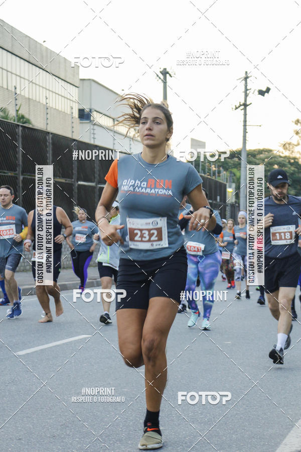 Buy your photos of the eventMEIA MARATONA 21K ALPHA RUN on Fotop