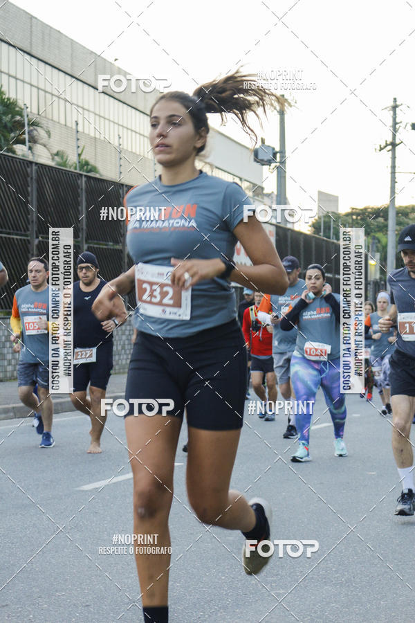 Buy your photos of the eventMEIA MARATONA 21K ALPHA RUN on Fotop
