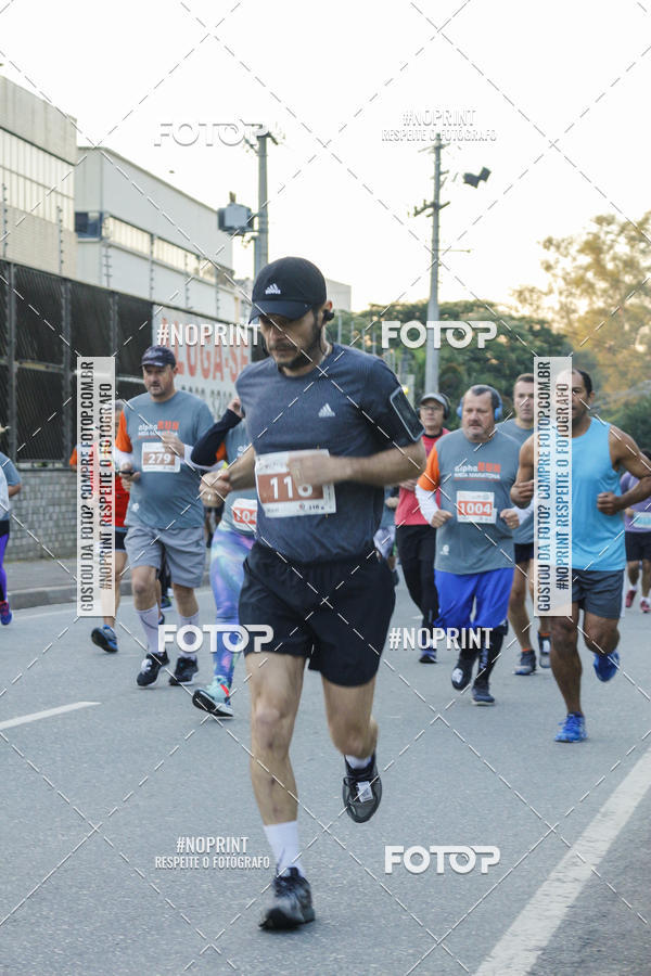 Buy your photos of the eventMEIA MARATONA 21K ALPHA RUN on Fotop