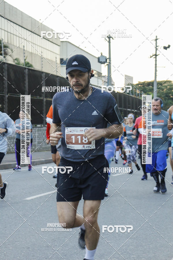 Buy your photos of the eventMEIA MARATONA 21K ALPHA RUN on Fotop