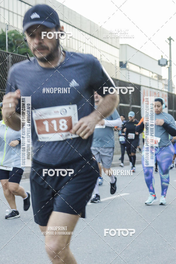 Buy your photos of the eventMEIA MARATONA 21K ALPHA RUN on Fotop