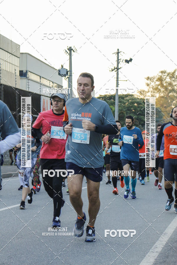 Buy your photos of the eventMEIA MARATONA 21K ALPHA RUN on Fotop