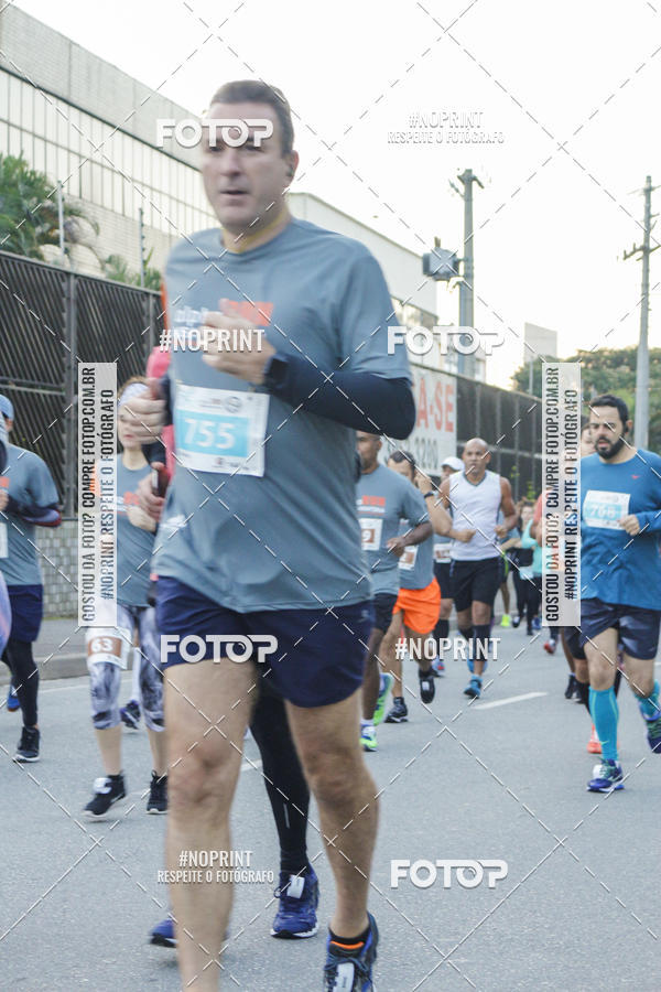Buy your photos of the eventMEIA MARATONA 21K ALPHA RUN on Fotop