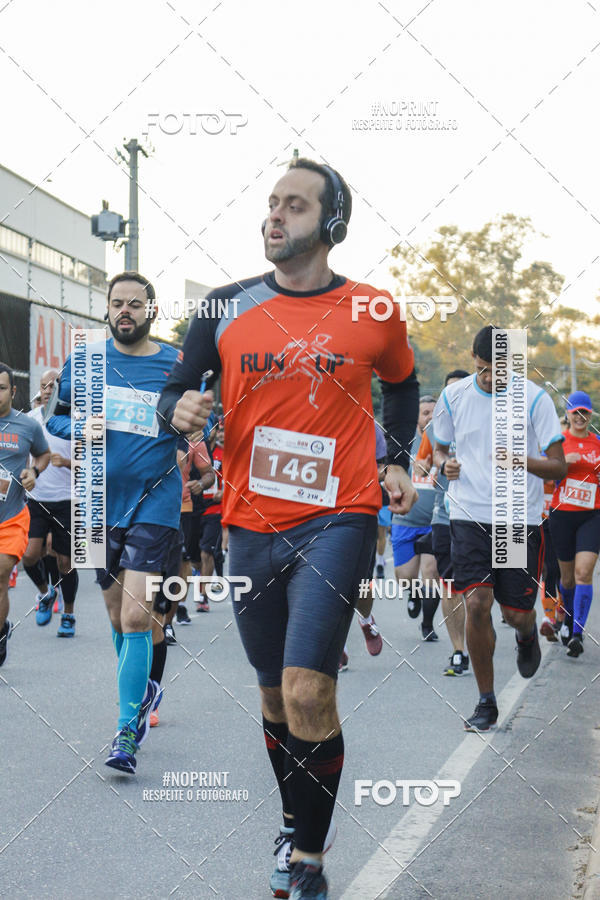 Buy your photos of the eventMEIA MARATONA 21K ALPHA RUN on Fotop