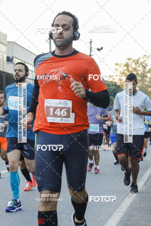 Buy your photos of the eventMEIA MARATONA 21K ALPHA RUN on Fotop