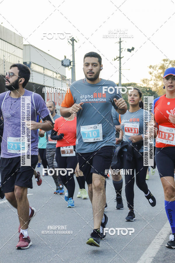 Buy your photos of the eventMEIA MARATONA 21K ALPHA RUN on Fotop