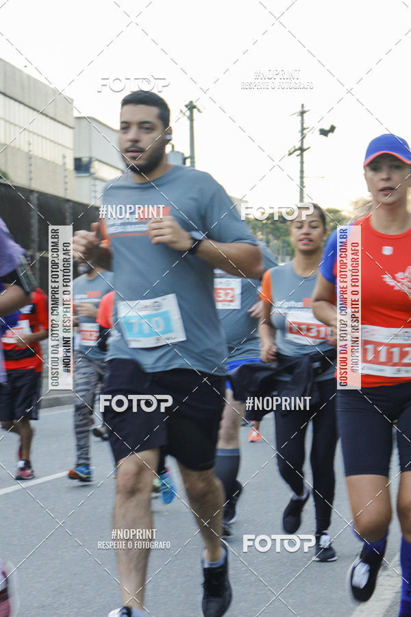 Buy your photos of the eventMEIA MARATONA 21K ALPHA RUN on Fotop