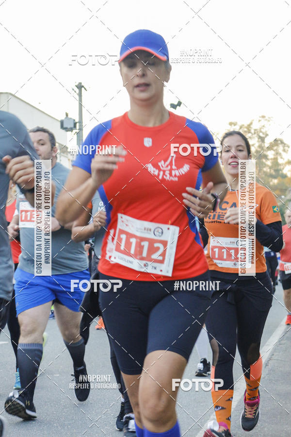Buy your photos of the eventMEIA MARATONA 21K ALPHA RUN on Fotop