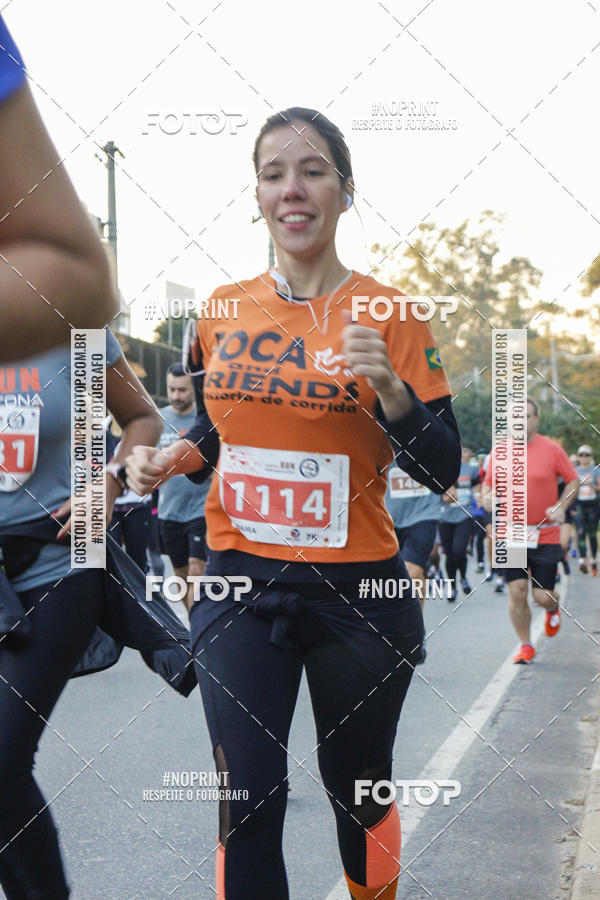 Buy your photos of the eventMEIA MARATONA 21K ALPHA RUN on Fotop