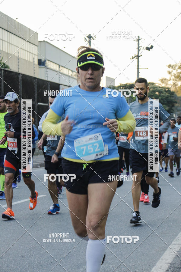 Buy your photos of the eventMEIA MARATONA 21K ALPHA RUN on Fotop