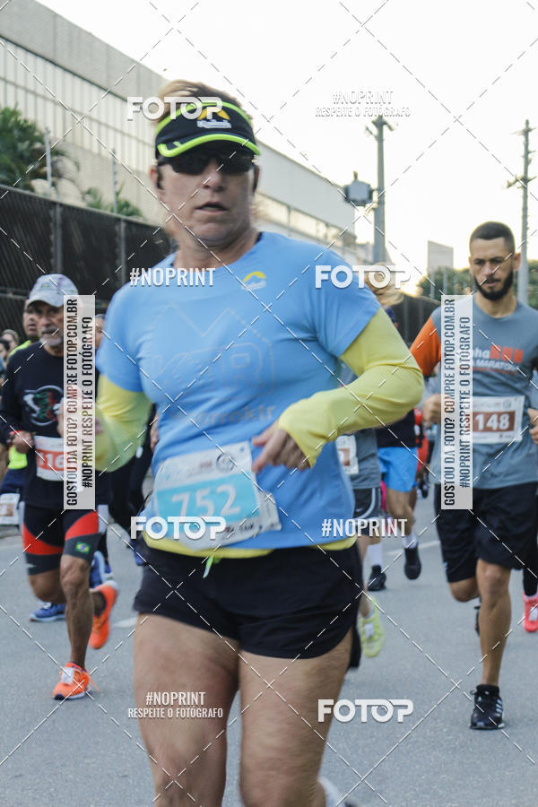 Buy your photos of the eventMEIA MARATONA 21K ALPHA RUN on Fotop
