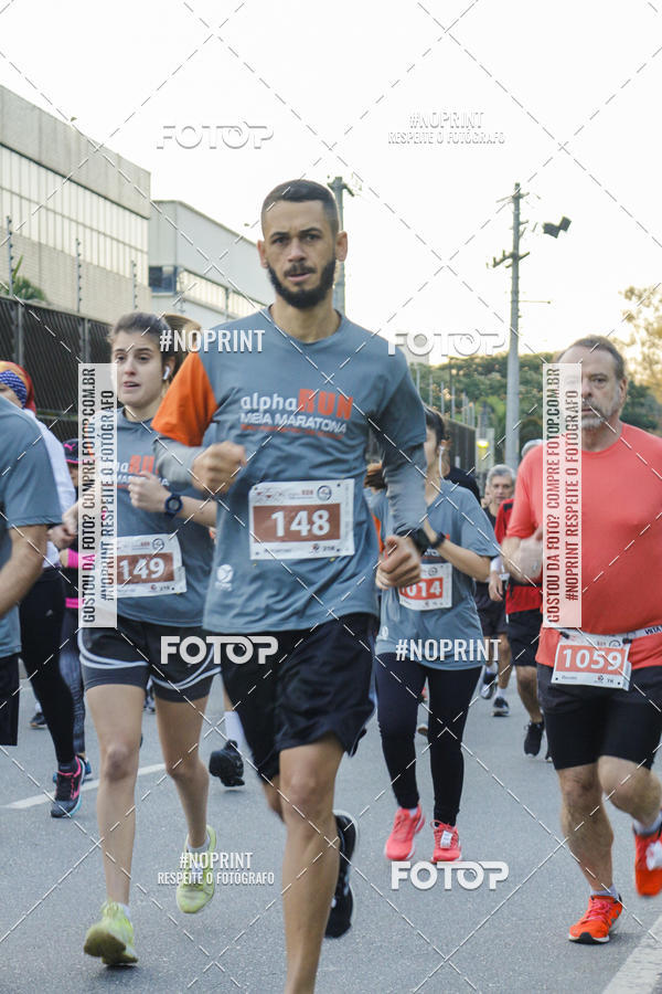 Buy your photos of the eventMEIA MARATONA 21K ALPHA RUN on Fotop