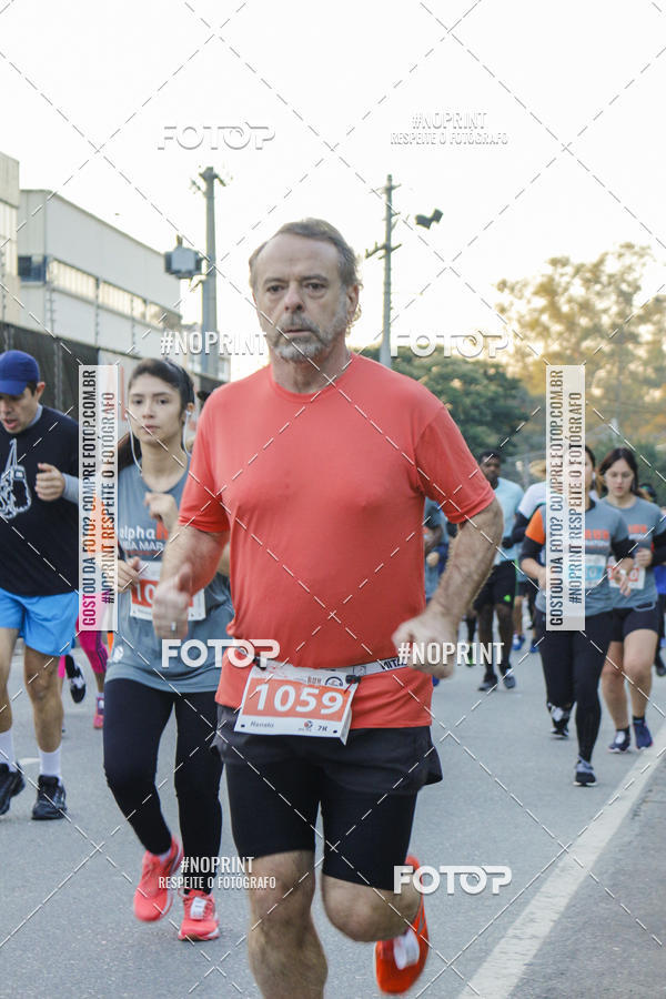 Buy your photos of the eventMEIA MARATONA 21K ALPHA RUN on Fotop