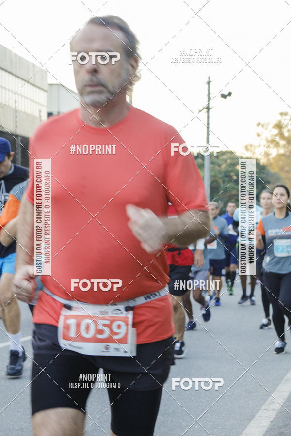 Buy your photos of the eventMEIA MARATONA 21K ALPHA RUN on Fotop
