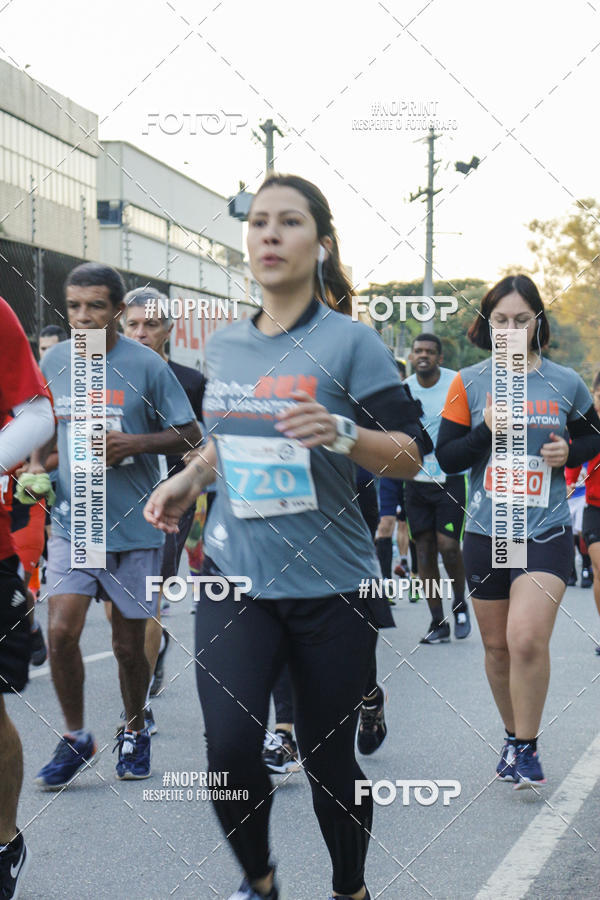 Buy your photos of the eventMEIA MARATONA 21K ALPHA RUN on Fotop