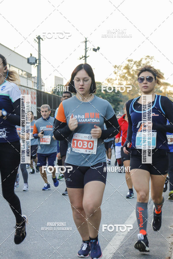 Buy your photos of the eventMEIA MARATONA 21K ALPHA RUN on Fotop