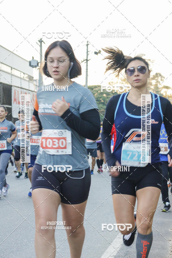 Buy your photos of the eventMEIA MARATONA 21K ALPHA RUN on Fotop