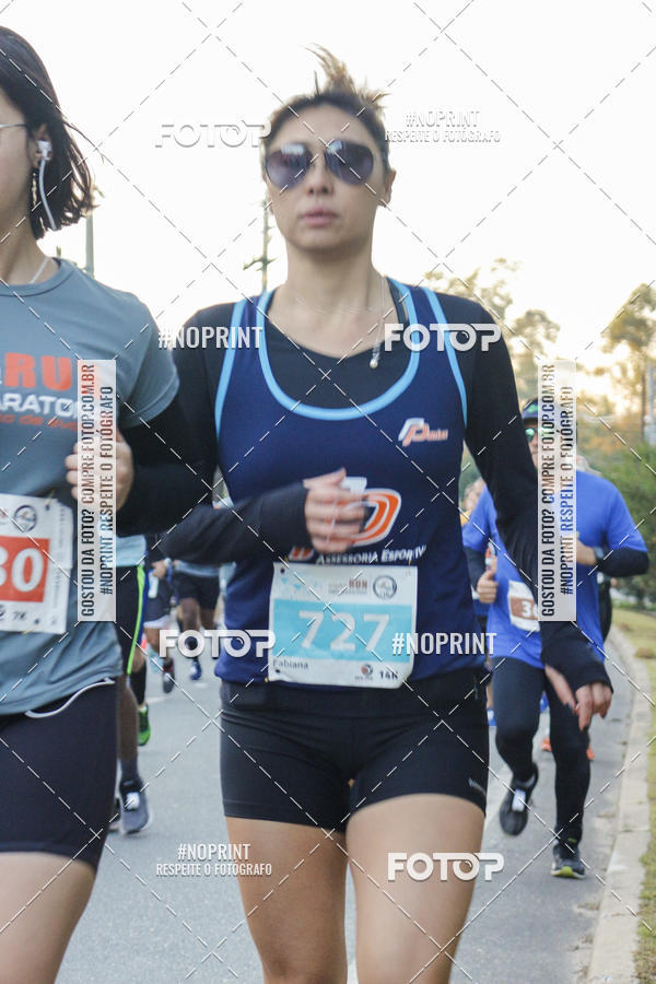 Buy your photos of the eventMEIA MARATONA 21K ALPHA RUN on Fotop