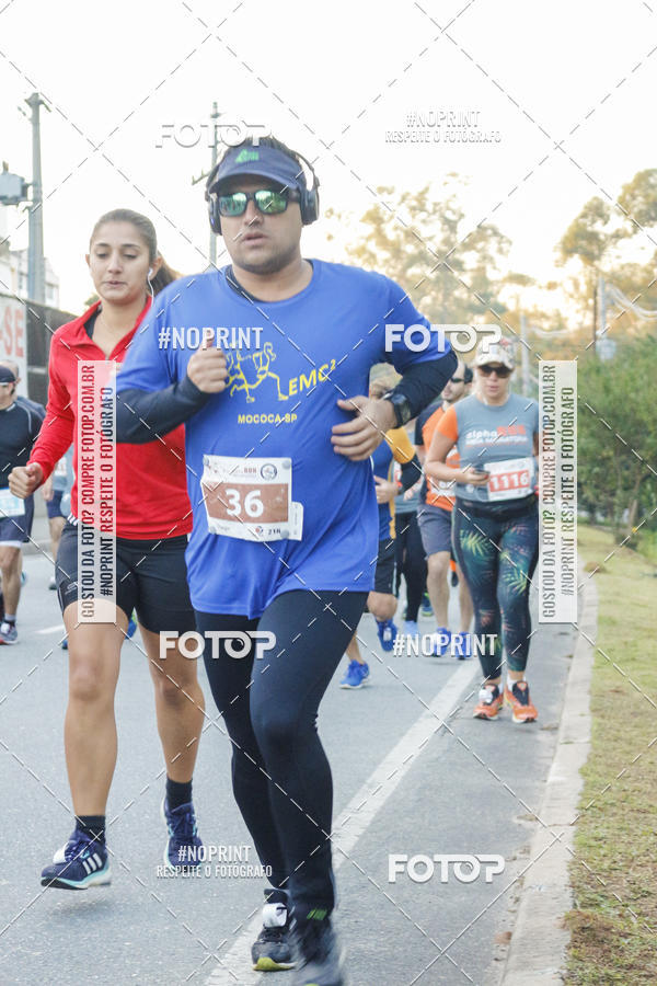Buy your photos of the eventMEIA MARATONA 21K ALPHA RUN on Fotop