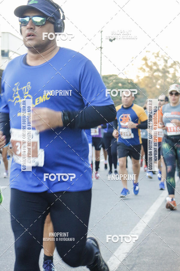 Buy your photos of the eventMEIA MARATONA 21K ALPHA RUN on Fotop