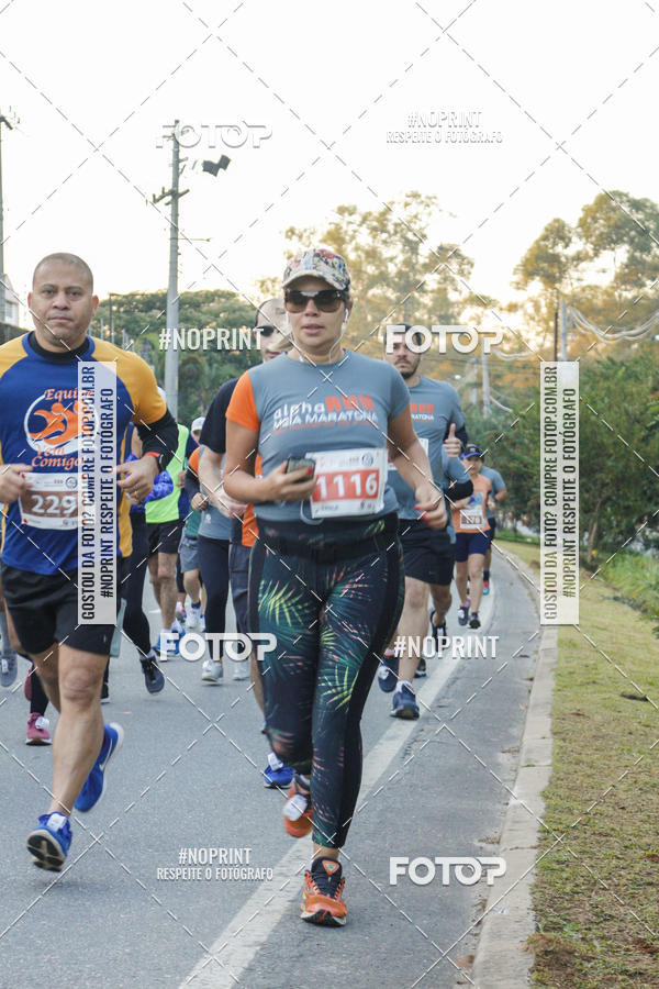 Buy your photos of the eventMEIA MARATONA 21K ALPHA RUN on Fotop