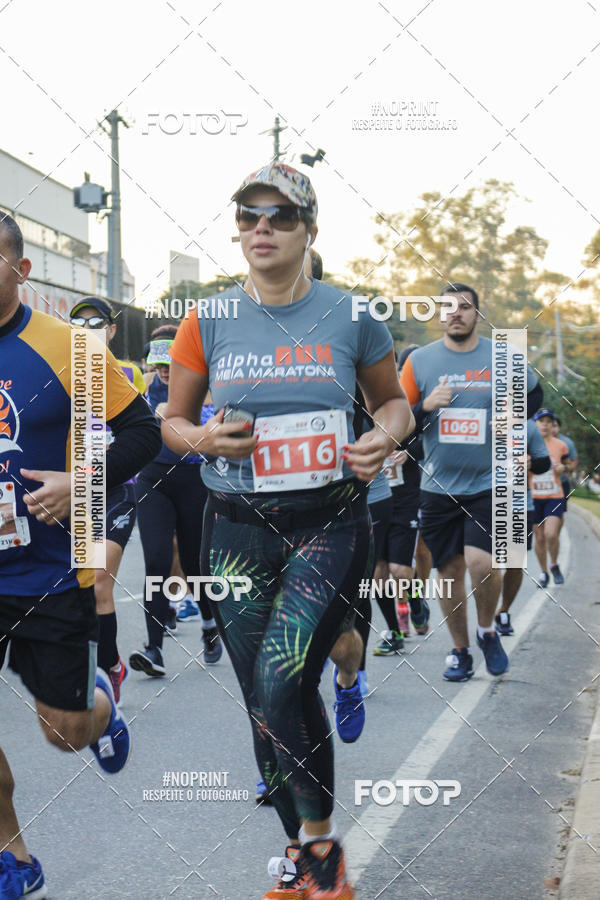Buy your photos of the eventMEIA MARATONA 21K ALPHA RUN on Fotop