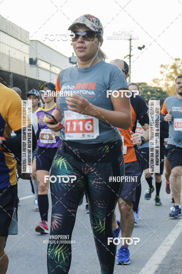 Buy your photos of the eventMEIA MARATONA 21K ALPHA RUN on Fotop