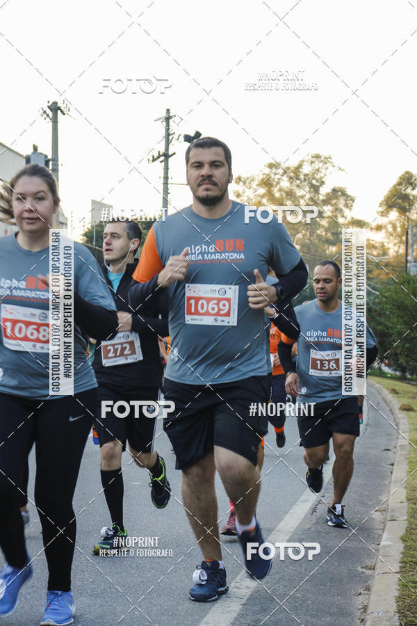 Buy your photos of the eventMEIA MARATONA 21K ALPHA RUN on Fotop