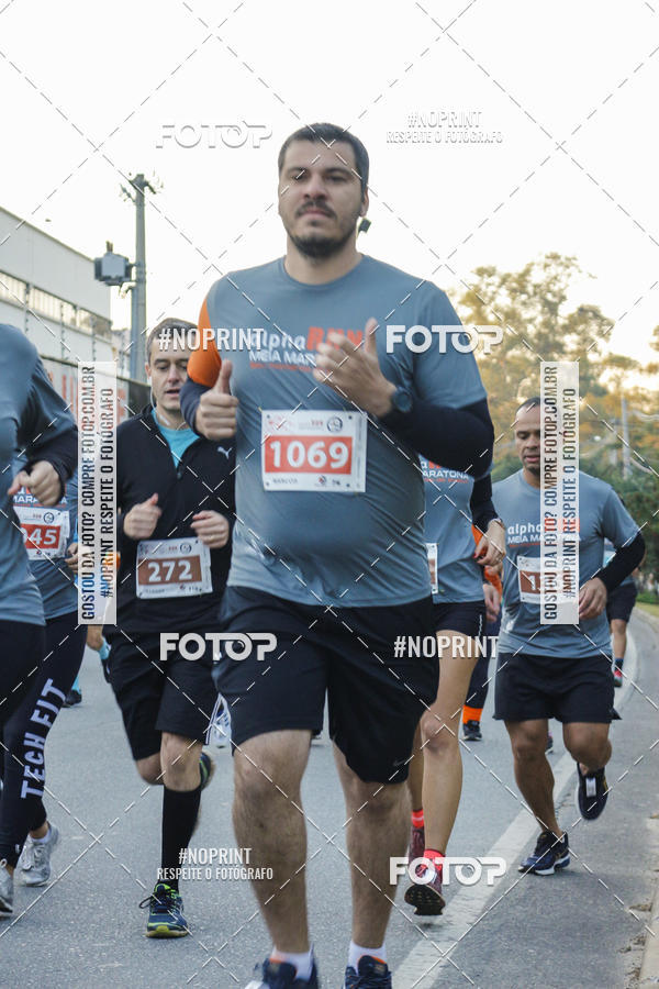 Buy your photos of the eventMEIA MARATONA 21K ALPHA RUN on Fotop