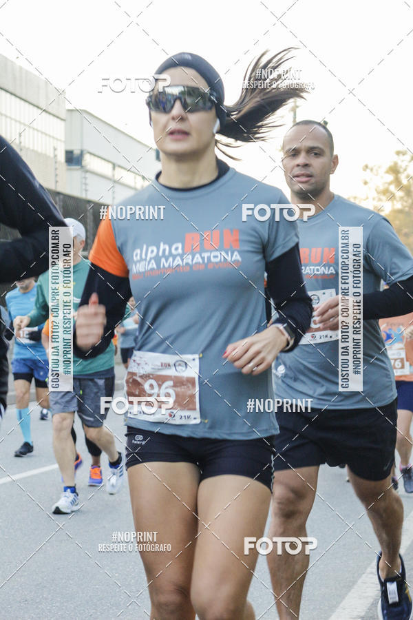 Buy your photos of the eventMEIA MARATONA 21K ALPHA RUN on Fotop