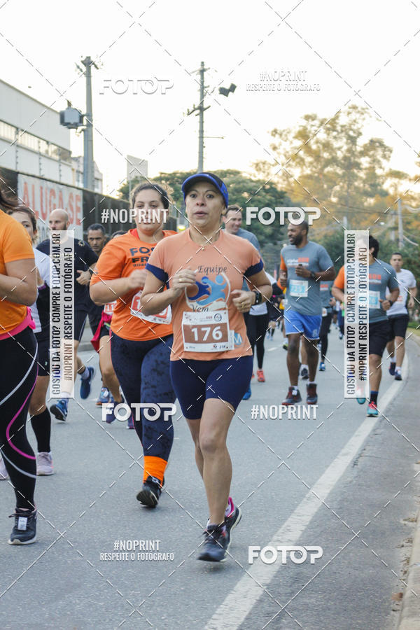 Buy your photos of the eventMEIA MARATONA 21K ALPHA RUN on Fotop