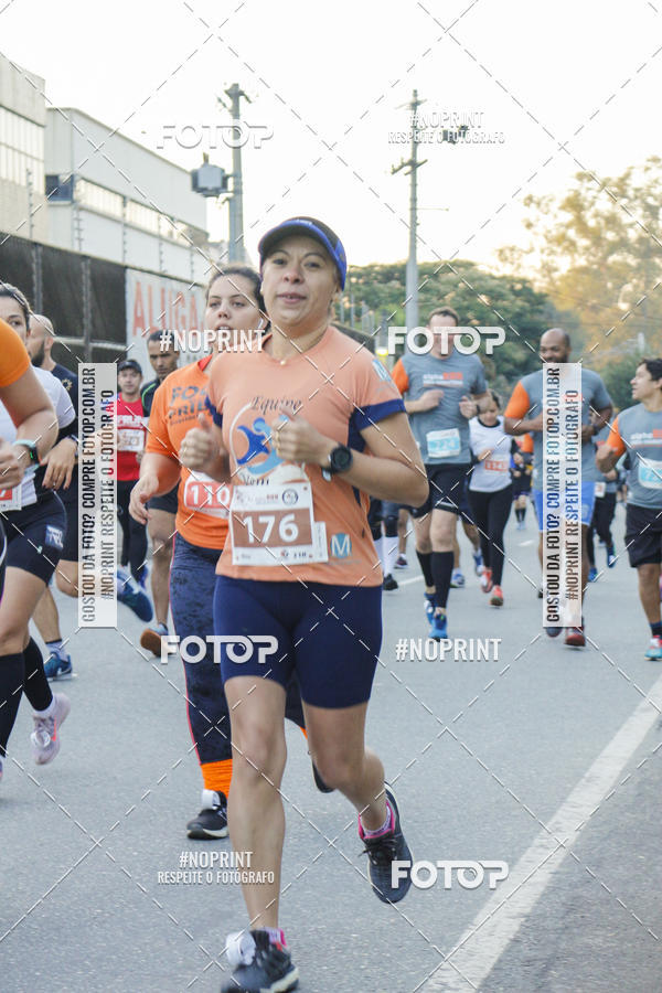 Buy your photos of the eventMEIA MARATONA 21K ALPHA RUN on Fotop