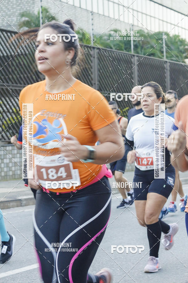 Buy your photos of the eventMEIA MARATONA 21K ALPHA RUN on Fotop