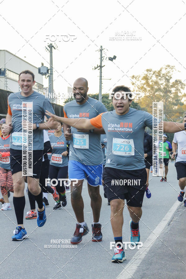 Buy your photos of the eventMEIA MARATONA 21K ALPHA RUN on Fotop