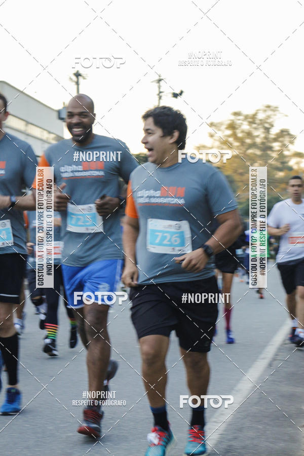 Buy your photos of the eventMEIA MARATONA 21K ALPHA RUN on Fotop