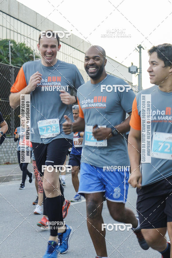 Buy your photos of the eventMEIA MARATONA 21K ALPHA RUN on Fotop
