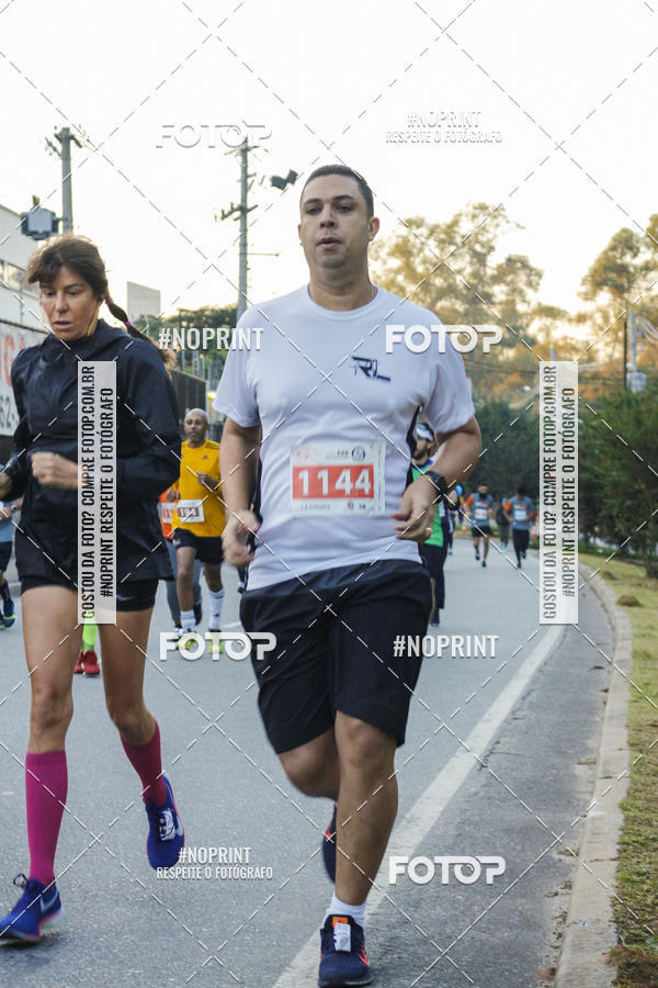 Buy your photos of the eventMEIA MARATONA 21K ALPHA RUN on Fotop