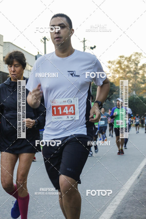 Buy your photos of the eventMEIA MARATONA 21K ALPHA RUN on Fotop