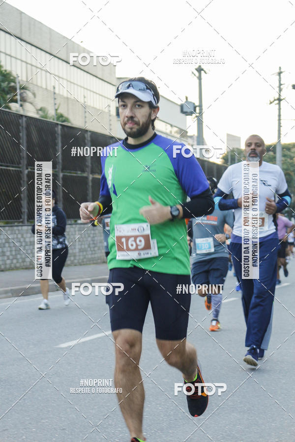 Buy your photos of the eventMEIA MARATONA 21K ALPHA RUN on Fotop