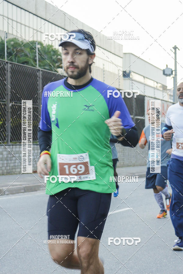 Buy your photos of the eventMEIA MARATONA 21K ALPHA RUN on Fotop