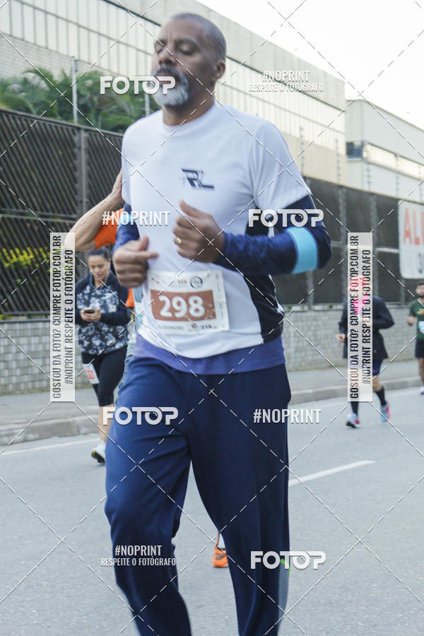 Buy your photos of the eventMEIA MARATONA 21K ALPHA RUN on Fotop