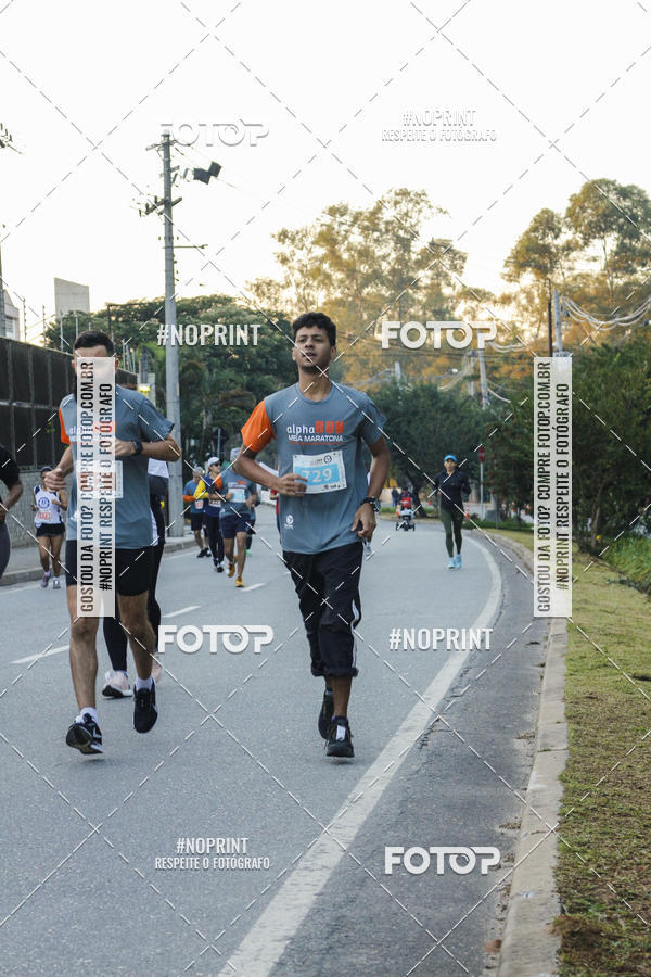 Buy your photos of the eventMEIA MARATONA 21K ALPHA RUN on Fotop