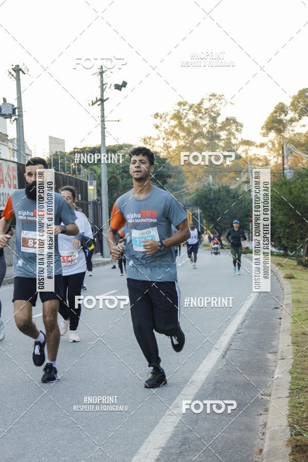 Buy your photos of the eventMEIA MARATONA 21K ALPHA RUN on Fotop