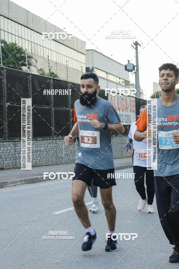 Buy your photos of the eventMEIA MARATONA 21K ALPHA RUN on Fotop