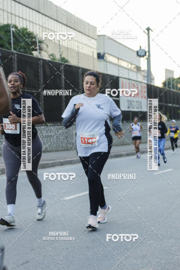 Buy your photos of the eventMEIA MARATONA 21K ALPHA RUN on Fotop
