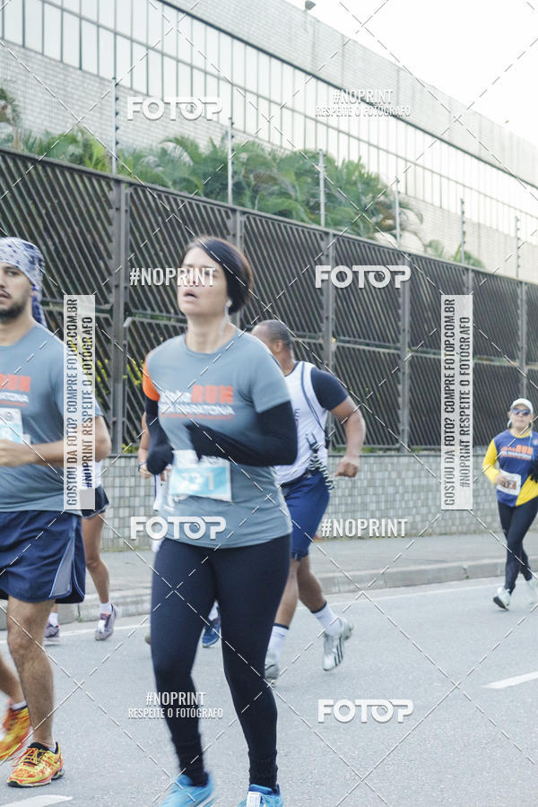 Buy your photos of the eventMEIA MARATONA 21K ALPHA RUN on Fotop