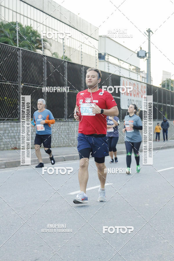 Buy your photos of the eventMEIA MARATONA 21K ALPHA RUN on Fotop