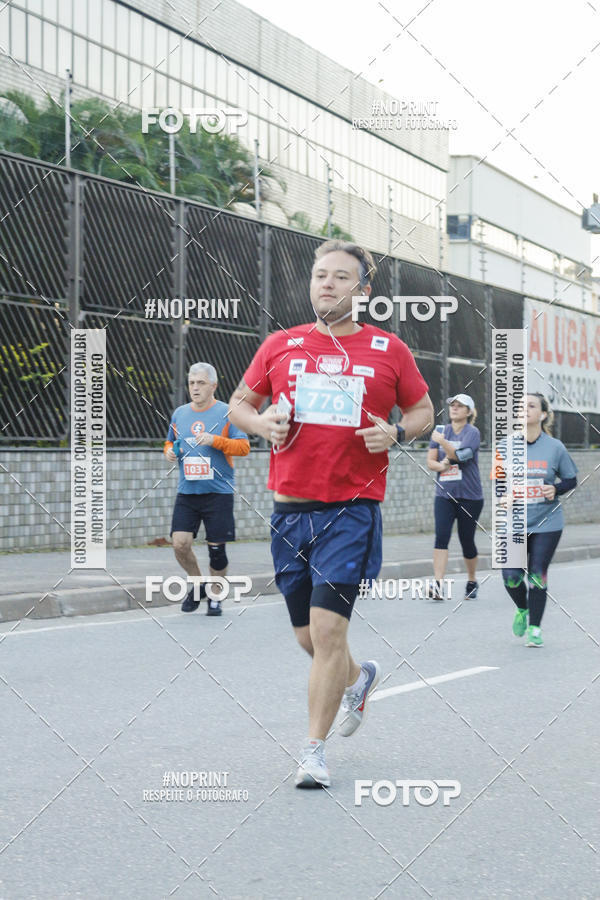 Buy your photos of the eventMEIA MARATONA 21K ALPHA RUN on Fotop