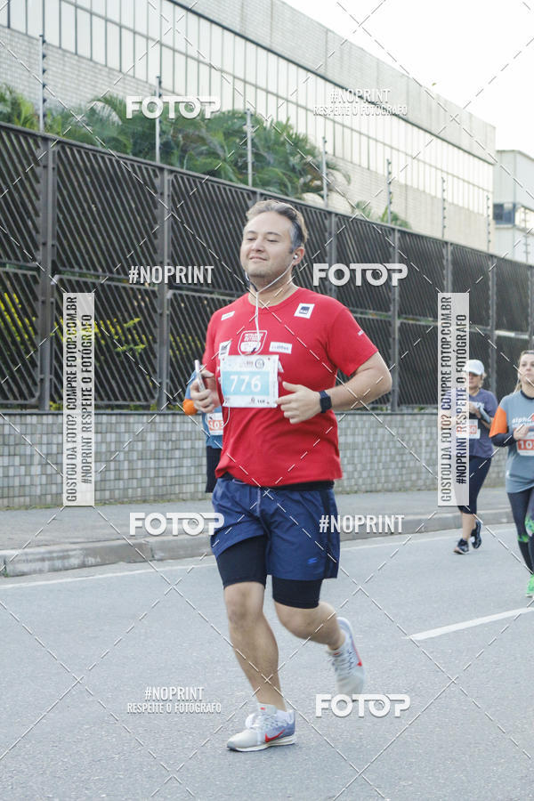 Buy your photos of the eventMEIA MARATONA 21K ALPHA RUN on Fotop