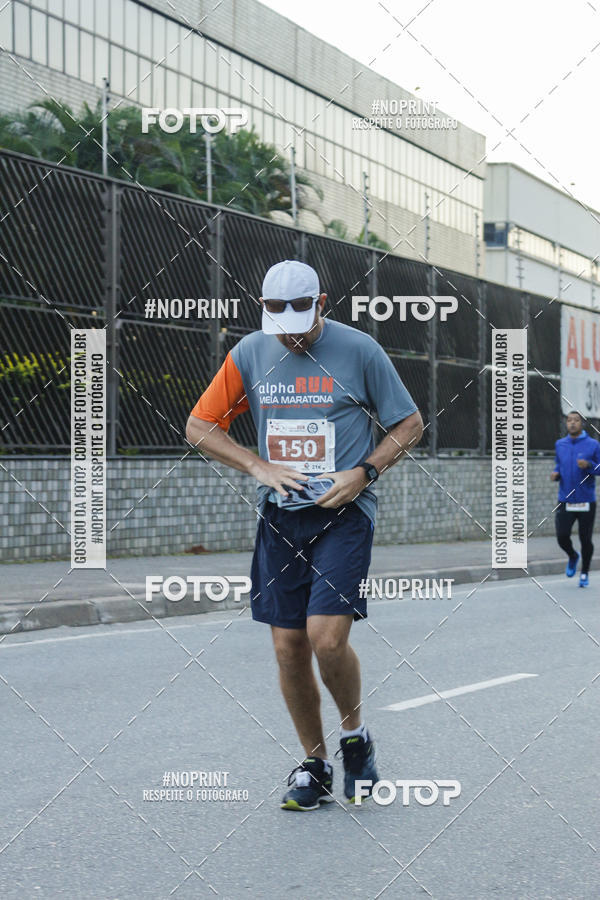 Buy your photos of the eventMEIA MARATONA 21K ALPHA RUN on Fotop